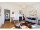 26 Steele Street, Chewton VIC 3451