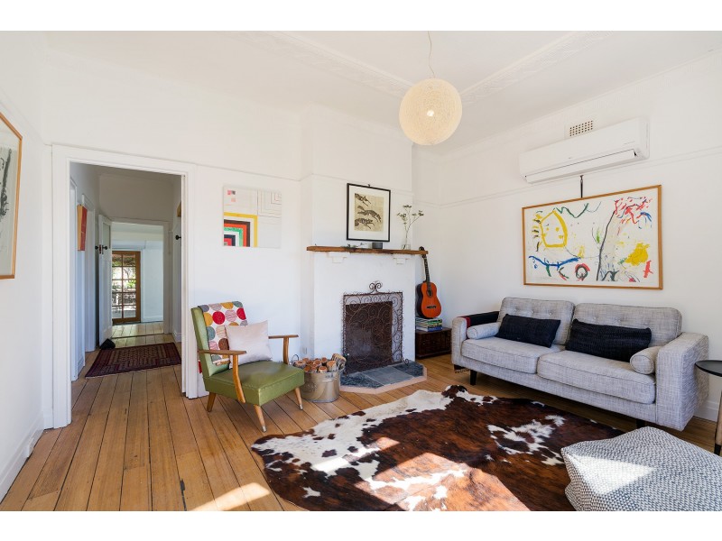 26 Steele Street, Chewton VIC 3451