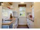 26 Steele Street, Chewton VIC 3451