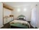 26 Steele Street, Chewton VIC 3451