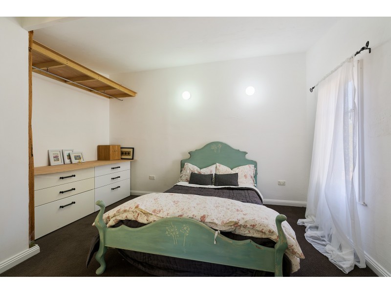26 Steele Street, Chewton VIC 3451
