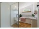 26 Steele Street, Chewton VIC 3451