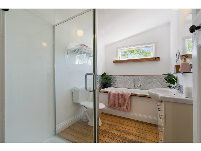 26 Steele Street, Chewton VIC 3451