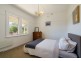 26 Steele Street, Chewton VIC 3451