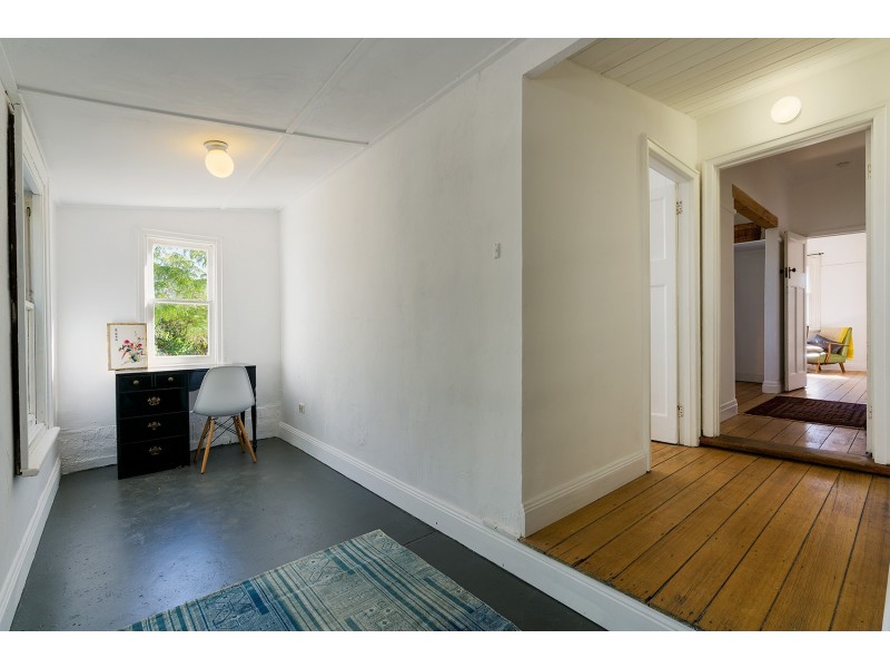 26 Steele Street, Chewton VIC 3451