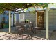 26 Steele Street, Chewton VIC 3451