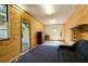 26 Steele Street, Chewton VIC 3451