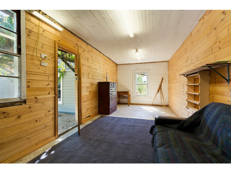 26 Steele Street, Chewton VIC 3451