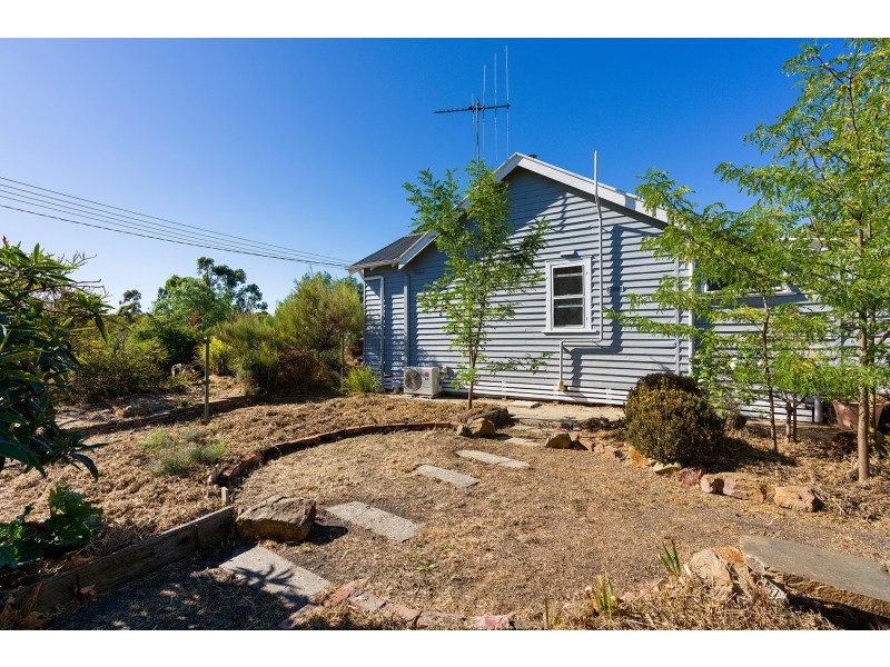 26 Steele Street, Chewton VIC 3451