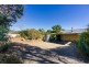 26 Steele Street, Chewton VIC 3451