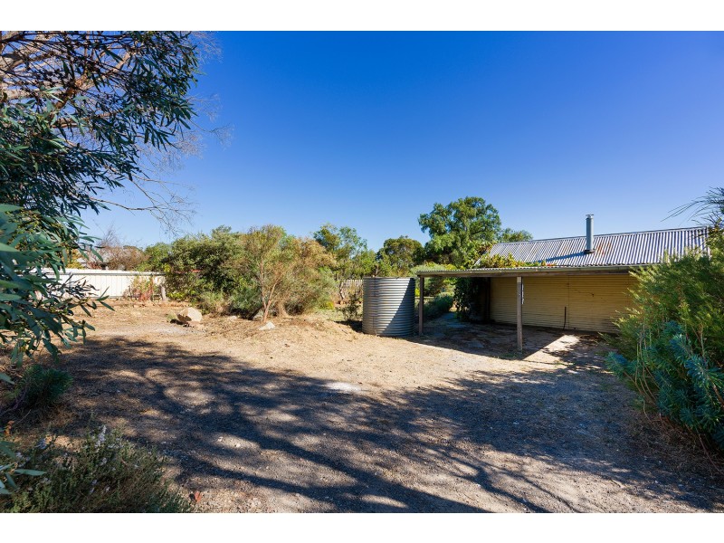 26 Steele Street, Chewton VIC 3451