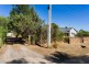 26 Steele Street, Chewton VIC 3451