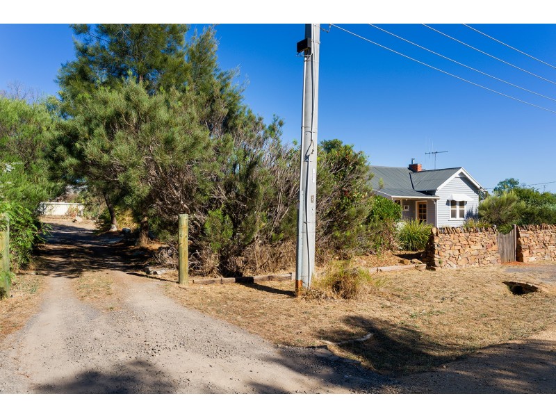 26 Steele Street, Chewton VIC 3451