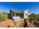 26 Steele Street, Chewton VIC 3451