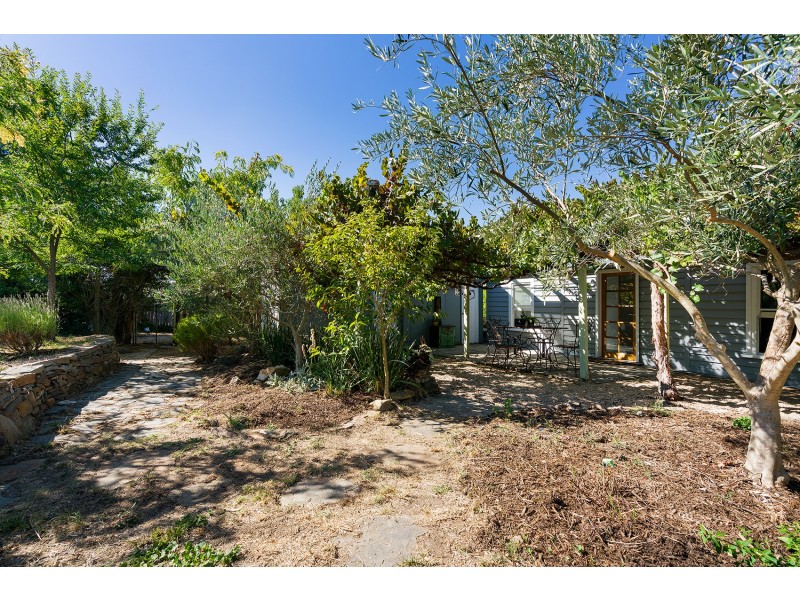 26 Steele Street, Chewton VIC 3451
