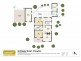 26 Steele Street, Chewton VIC 3451 Floorplan