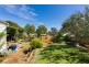 73 Doveton Street, Castlemaine VIC 3450