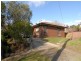 78 Bowden Street, Castlemaine VIC 3450