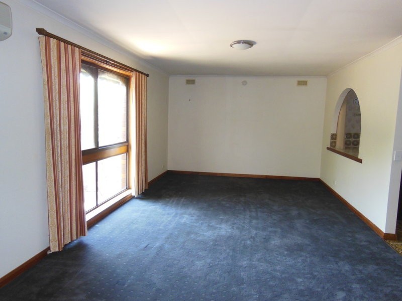 78 Bowden Street, Castlemaine VIC 3450