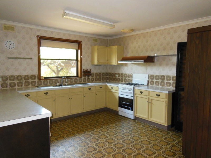 78 Bowden Street, Castlemaine VIC 3450