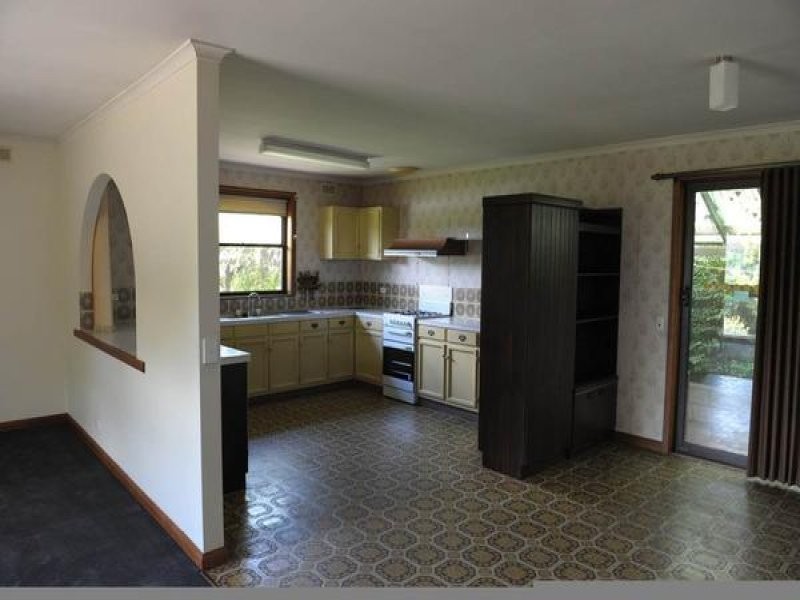 78 Bowden Street, Castlemaine VIC 3450