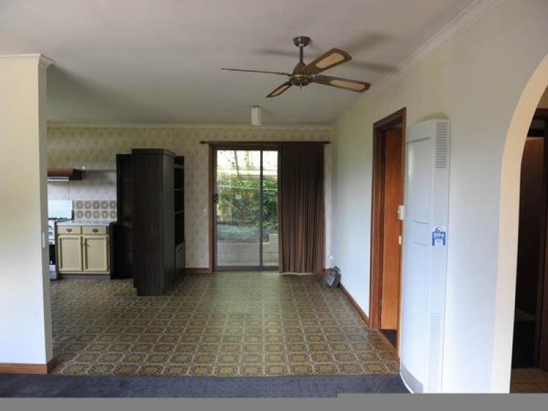 78 Bowden Street, Castlemaine VIC 3450