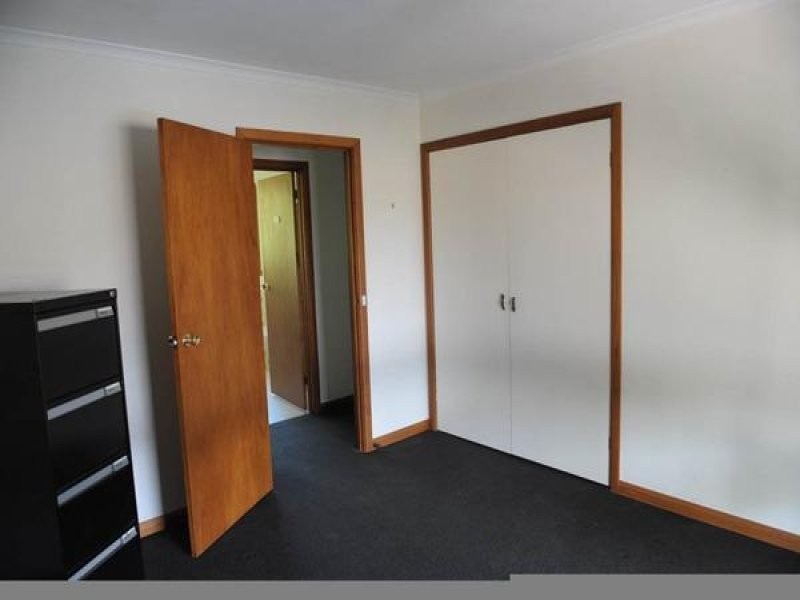 78 Bowden Street, Castlemaine VIC 3450