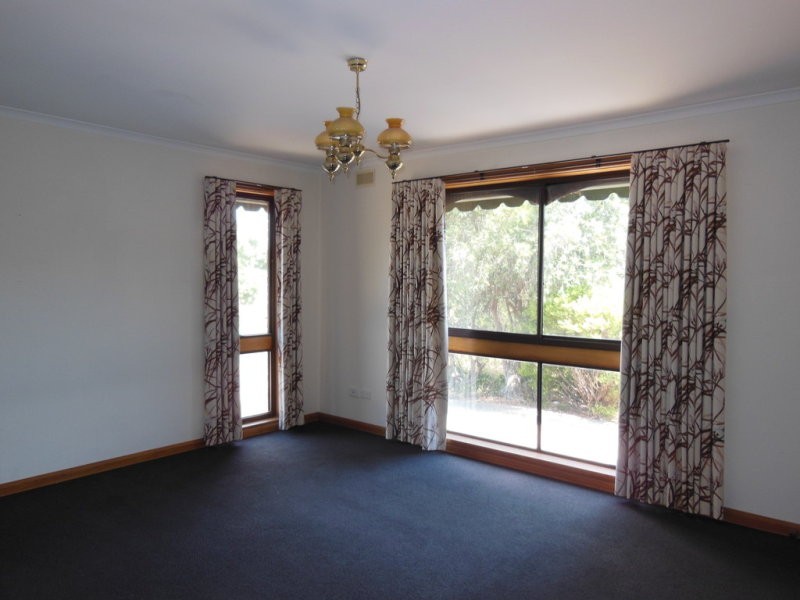 78 Bowden Street, Castlemaine VIC 3450