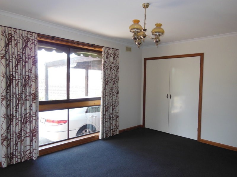 78 Bowden Street, Castlemaine VIC 3450