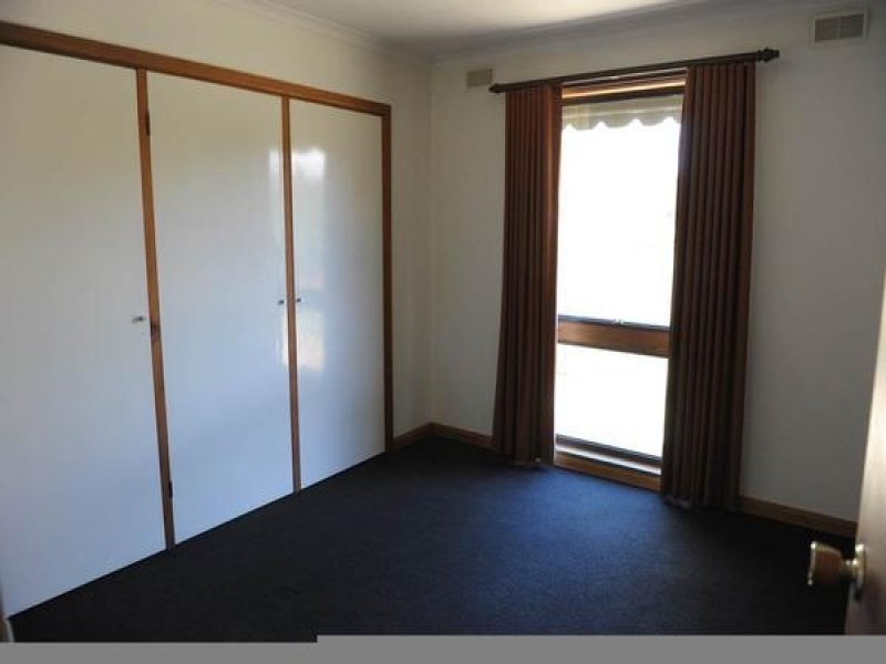 78 Bowden Street, Castlemaine VIC 3450