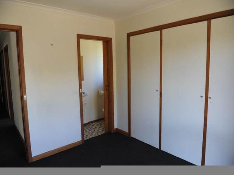 78 Bowden Street, Castlemaine VIC 3450