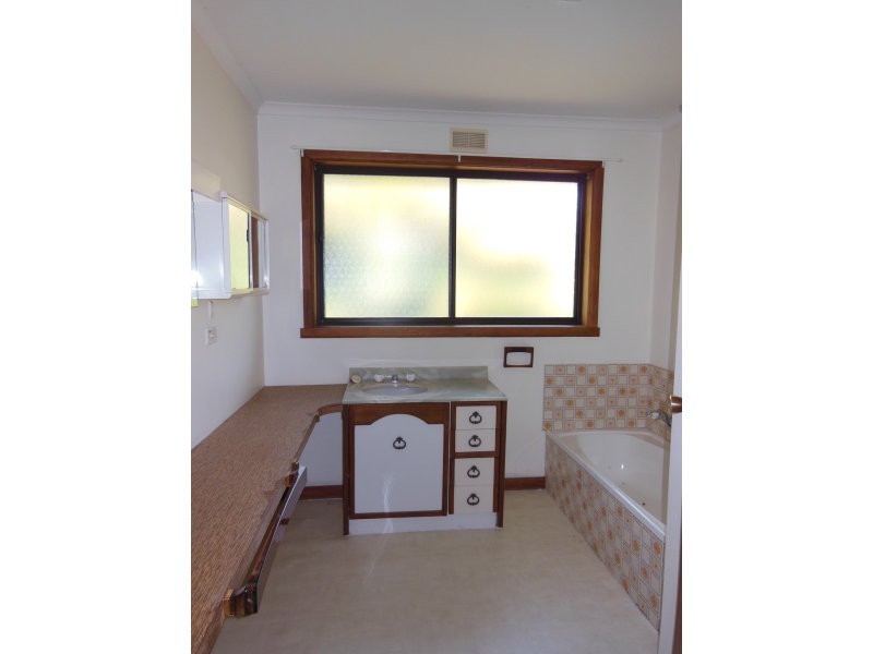 78 Bowden Street, Castlemaine VIC 3450