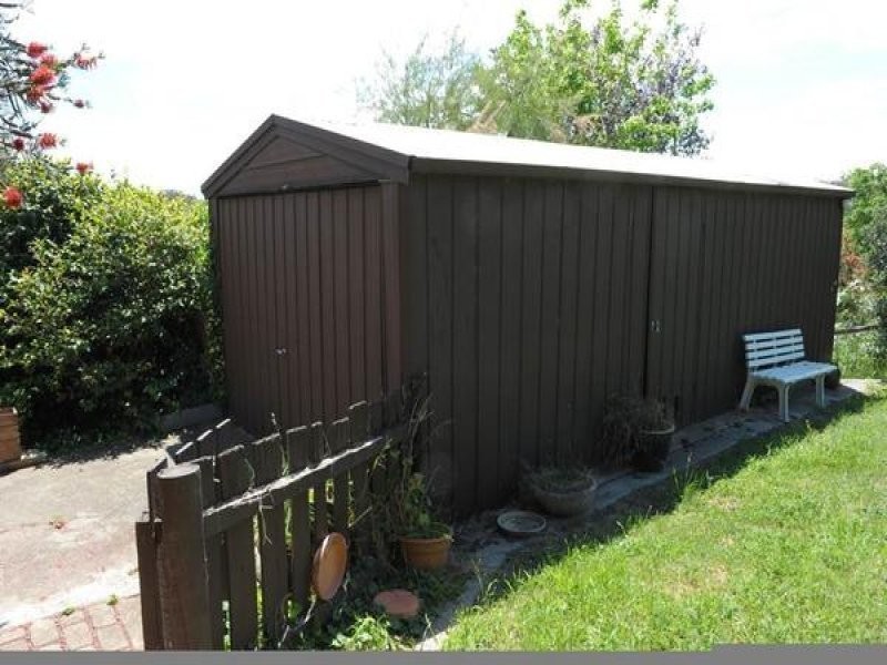 78 Bowden Street, Castlemaine VIC 3450