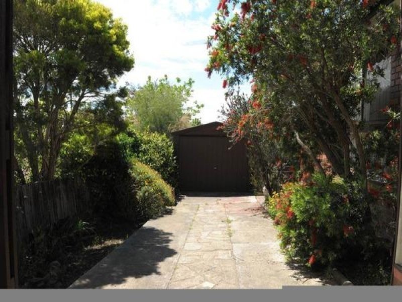 78 Bowden Street, Castlemaine VIC 3450