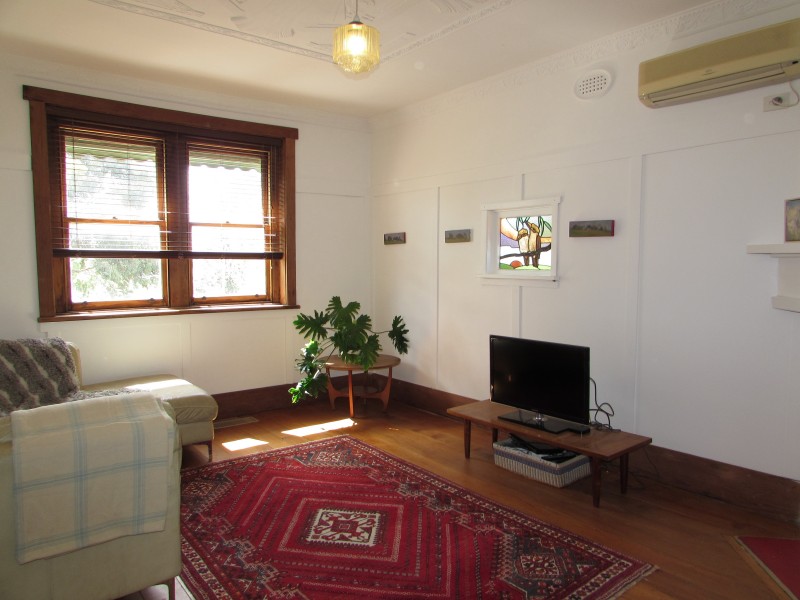 56 Campbell Street, Castlemaine VIC 3450