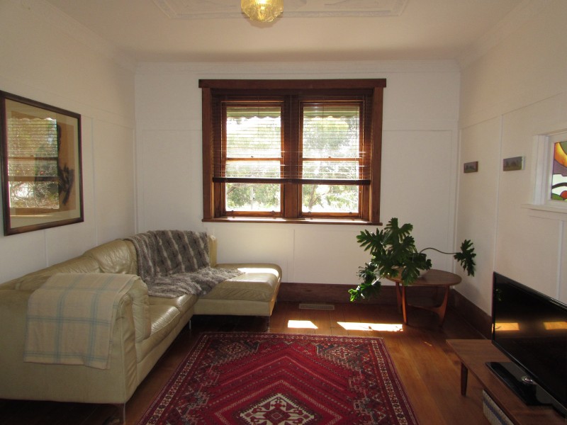 56 Campbell Street, Castlemaine VIC 3450