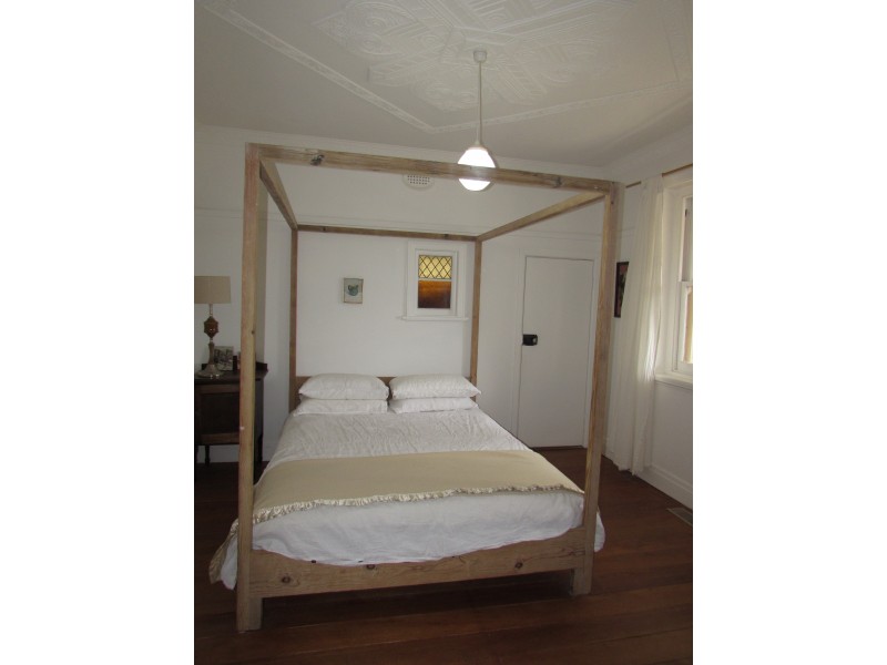 56 Campbell Street, Castlemaine VIC 3450