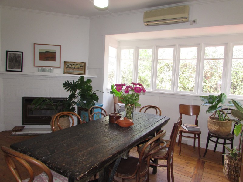 56 Campbell Street, Castlemaine VIC 3450