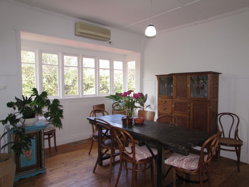 56 Campbell Street, Castlemaine VIC 3450