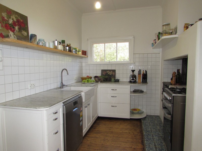 56 Campbell Street, Castlemaine VIC 3450