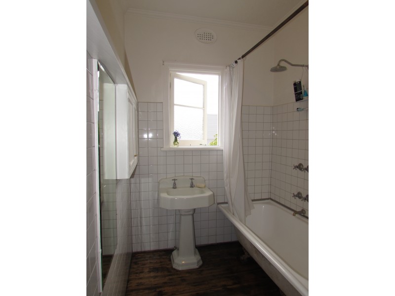 56 Campbell Street, Castlemaine VIC 3450