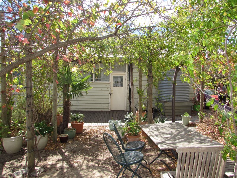 56 Campbell Street, Castlemaine VIC 3450