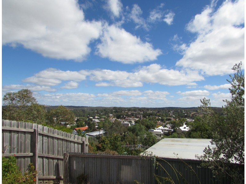 56 Campbell Street, Castlemaine VIC 3450