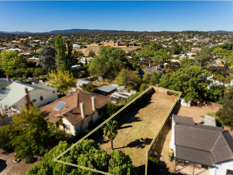 12a View Street, Castlemaine VIC 3450