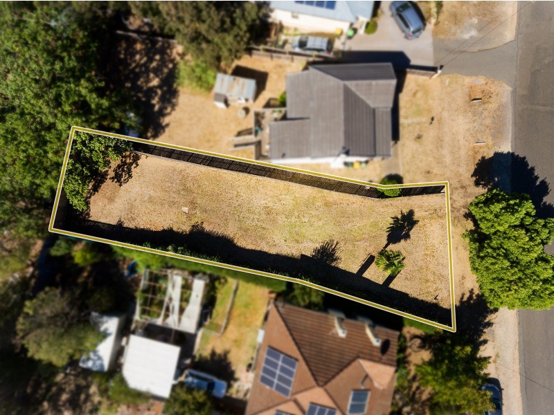 12a View Street, Castlemaine VIC 3450