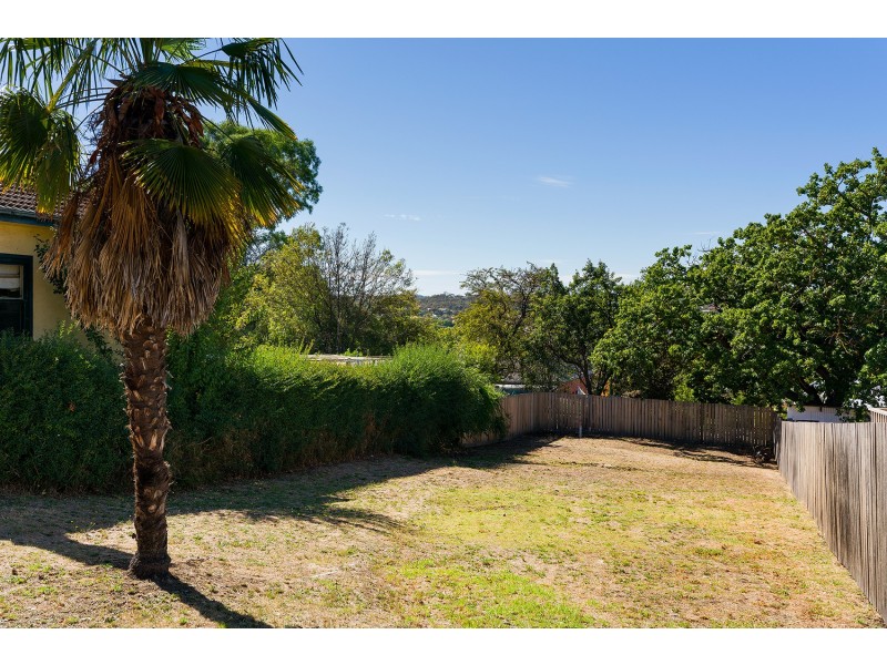 12a View Street, Castlemaine VIC 3450