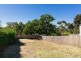 12a View Street, Castlemaine VIC 3450
