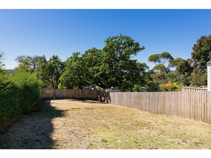 12a View Street, Castlemaine VIC 3450