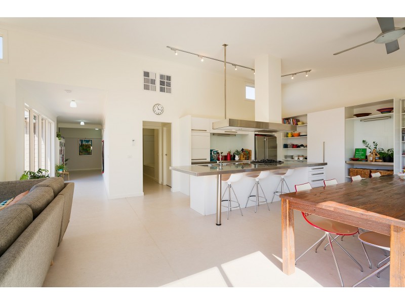 43 Berkeley Street, Castlemaine VIC 3450