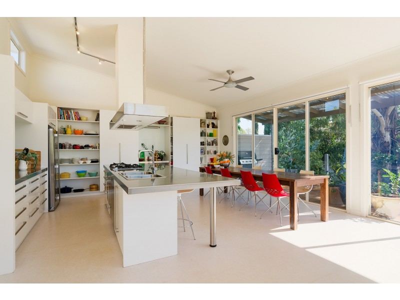 43 Berkeley Street, Castlemaine VIC 3450